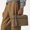 Bolsa adicional L29 Bolsa adicional L29
