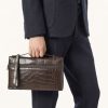 Bolsa adicional L29 Bolsa adicional L29