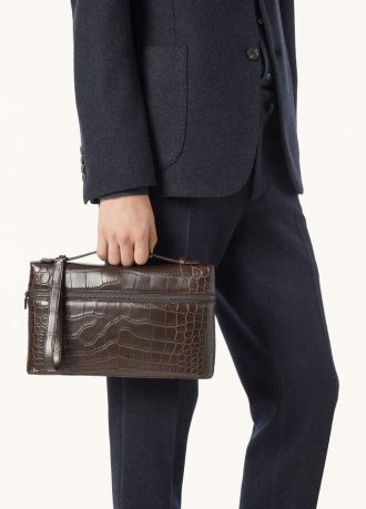Bolsa adicional L29