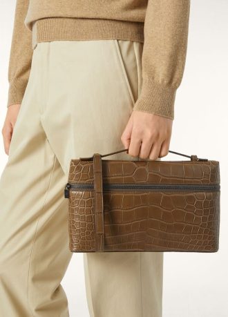 Bolsa adicional L29