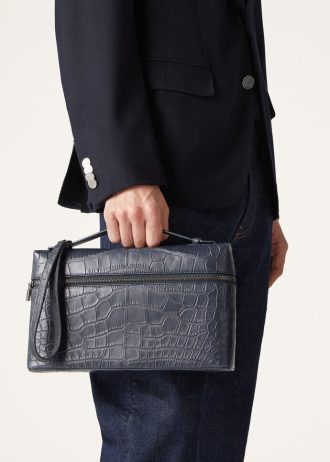 Bolsa adicional L29