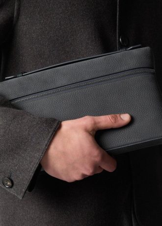 Bolsa adicional L29