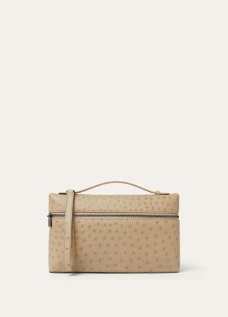 Bolsa adicional L29