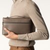 Bolsa adicional L29 Bolsa adicional L29