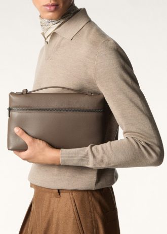 Bolsa adicional L29