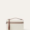 Bolsa adicional L29 Bolsa adicional L29