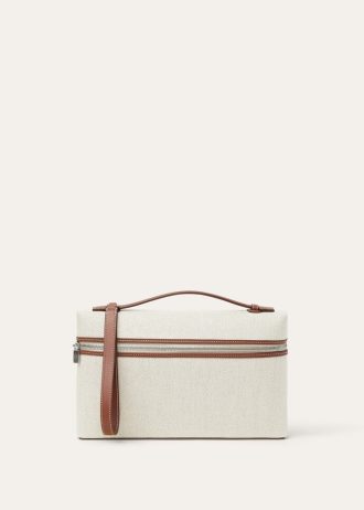 Bolsa adicional L29