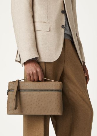 Bolsa adicional L29