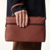 Bolsa adicional L29 Bolsa adicional L29