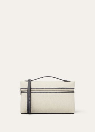 Bolsa adicional L29