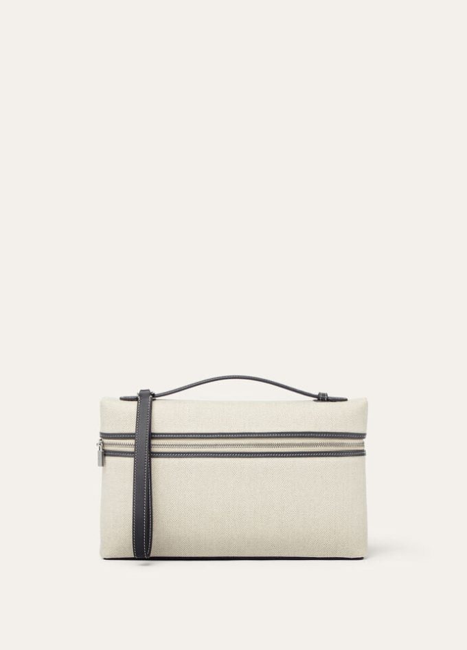 Bolsa adicional L29 Bolsa adicional L29