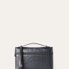 Bolsa adicional L29 Bolsa adicional L29