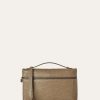 Bolsa adicional L29 Bolsa adicional L29