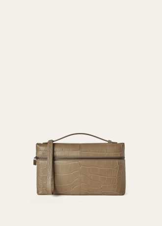 Bolsa adicional L29