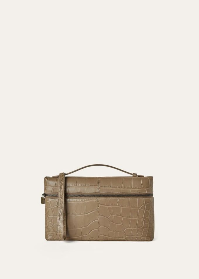 Bolsa adicional L29 Bolsa adicional L29