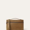 Bolsa adicional L29 Bolsa adicional L29