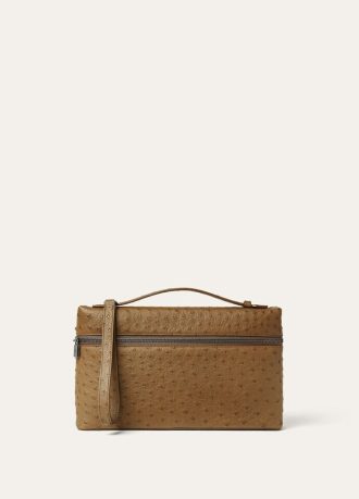 Bolsa adicional L29
