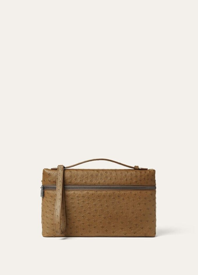Bolsa adicional L29 Bolsa adicional L29