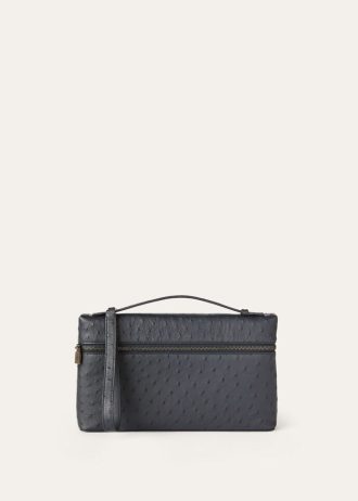 Bolsa adicional L29