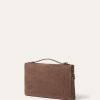 Bolsa adicional L29 Bolsa adicional L29