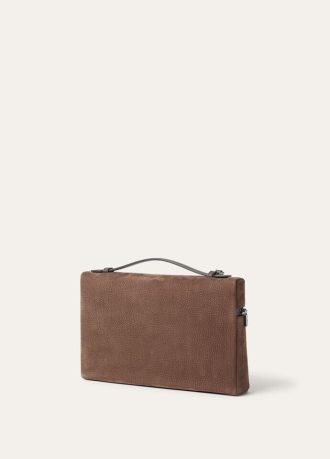 Bolsa adicional L29