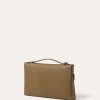 Bolsa adicional L29 Bolsa adicional L29