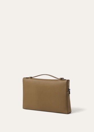 Bolsa adicional L29