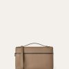 Bolsa adicional L29 Bolsa adicional L29