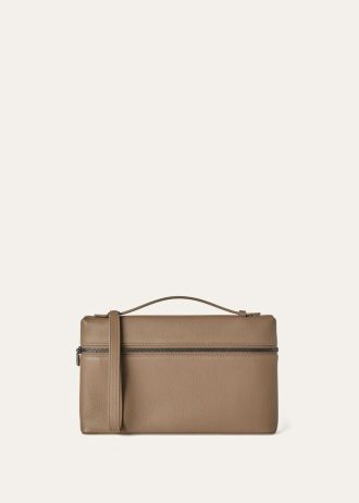 Bolsa adicional L29