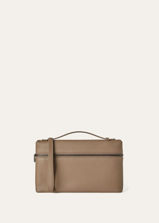 Bolsa adicional L29 Bolsa adicional L29