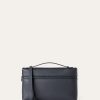 Bolsa adicional L29 Bolsa adicional L29
