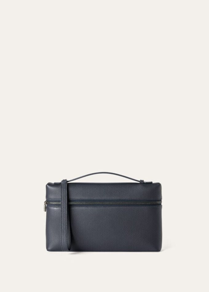Bolsa adicional L29 Bolsa adicional L29