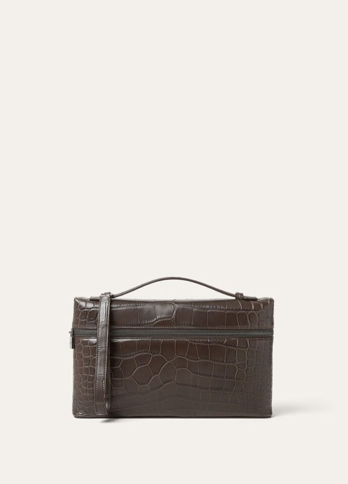 Bolsa adicional L29 Bolsa adicional L29