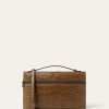 Bolsa adicional L29 Bolsa adicional L29
