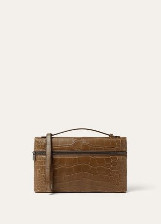 Bolsa adicional L29