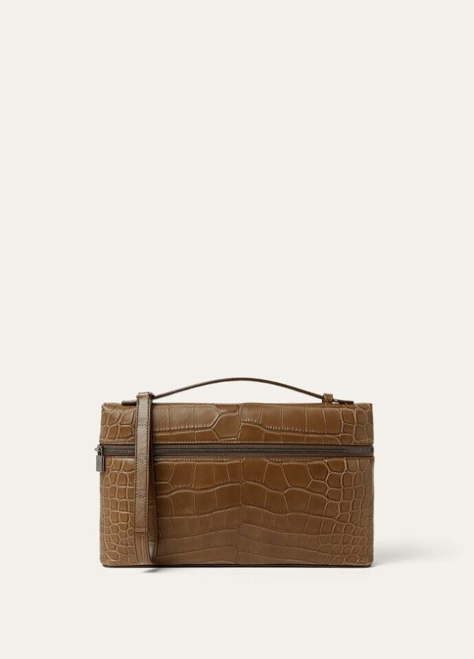 Bolsa adicional L29 Bolsa adicional L29