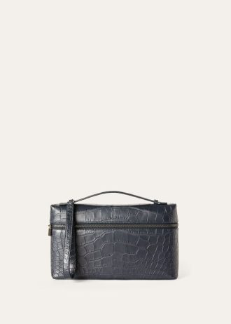 Bolsa adicional L29