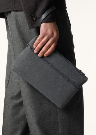 Bolsa adicional L29
