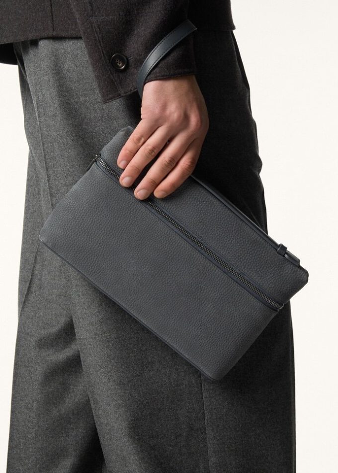 Bolsa adicional L29 Bolsa adicional L29