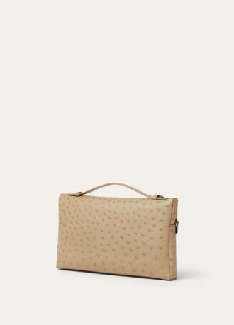 Bolsa adicional L29