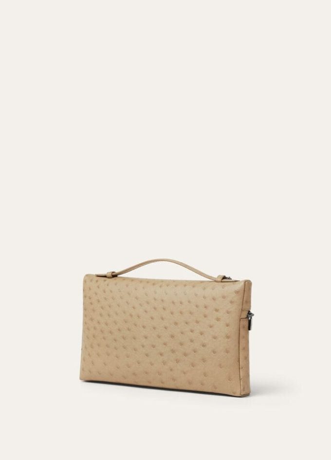 Bolsa adicional L29 Bolsa adicional L29