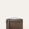 Bolsa adicional L29 Bolsa adicional L29