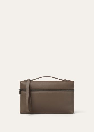 Bolsa adicional L29