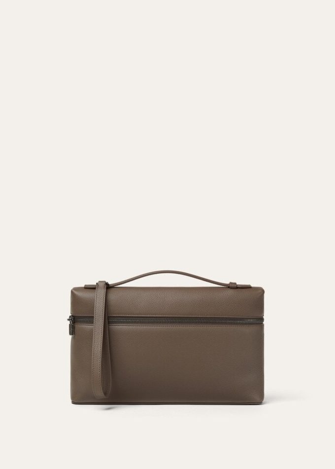 Bolsa adicional L29 Bolsa adicional L29