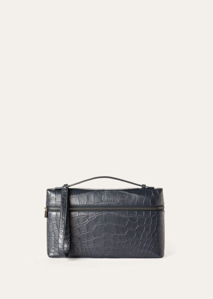 Bolsa adicional L29 Bolsa adicional L29