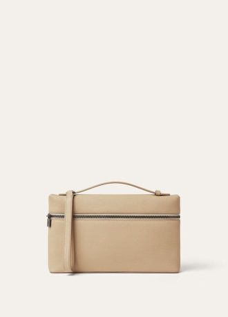 Bolsa adicional L29