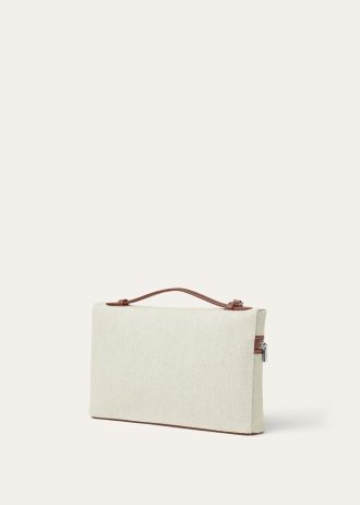 Bolsa adicional L29