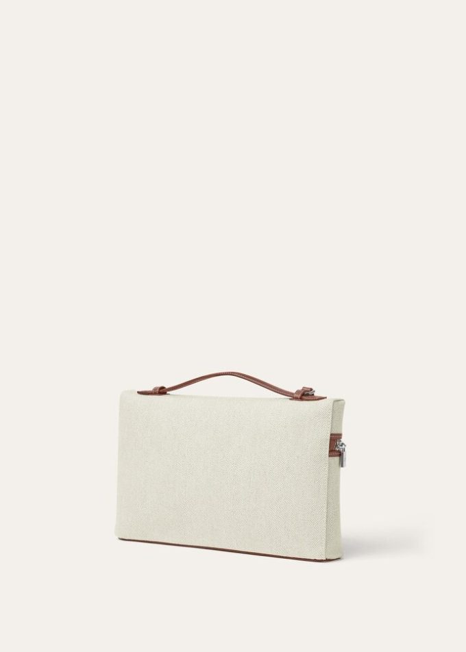 Bolsa adicional L29 Bolsa adicional L29