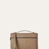 Bolsa adicional L29 Bolsa adicional L29