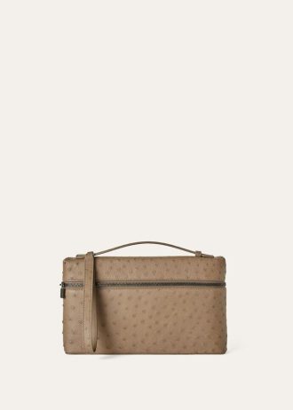 Bolsa adicional L29